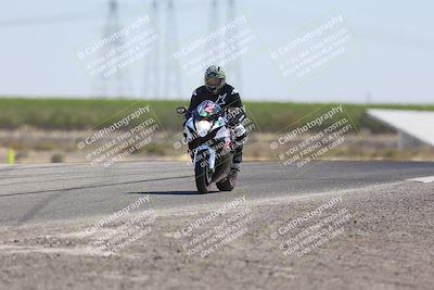 media/Sep-07-2025-Pacific Track Time (Sun) [[a6322260b9]]/C Group/Wheelie Bump/